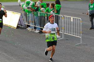 BIB: 1626
                            <button type="button" onclick="openModal(3531107)" class="btn btn-primary btn-sm float-right btn-popup" data-toggle="modal" data-target=".modal-high-quality">
                        <i class="fas fa-shopping-cart"></i> Add to Cart
                    </button>
                                            <button type="button" onclick="isThisMe(3531107, true)" class="btn btn-success btn-sm float-right btn-popup btn-isme hidden" data-toggle="tooltip" data-placement="bottom" title="นี่คือรูปของคุณใช่ไหม คลิกที่นี่เพื่อเอาเข้าอัลบั้ม">
                        <i class="fas fa-plus"></i> Add to album
                    </button>
                    <button type="button" onclick="isThisMe(3531107, false)" class="btn btn-warning btn-sm float-right btn-popup btn-isnotme hidden">
                        <i class="fas fa-ban"></i> Remove from album
                    </button>